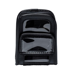 Brother Bag w. Shoulder strap