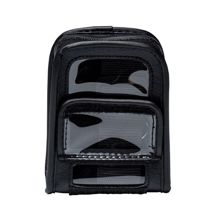 Brother Bag w. Shoulder strap