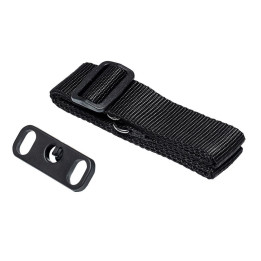 Brother Shoulder strap