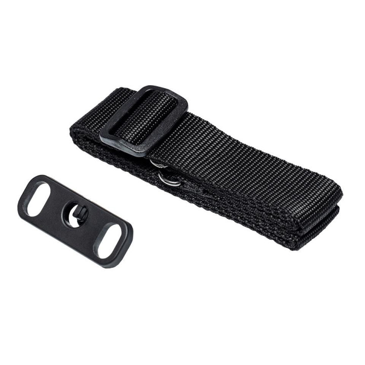 Brother Shoulder strap