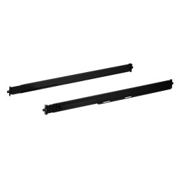 Aten Easy Installation Rack Mount