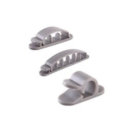 Vivolink Bridge Cable Holders