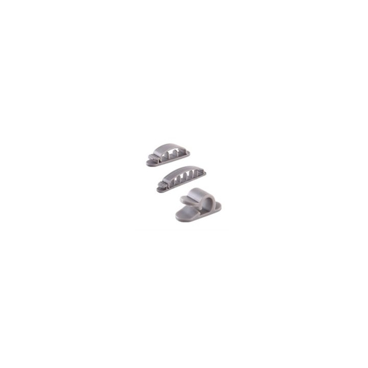 Vivolink Bridge Cable Holders