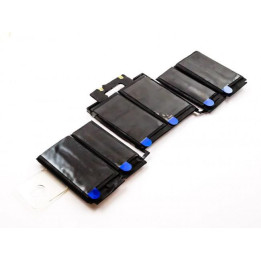 CoreParts Laptop Battery for Apple
