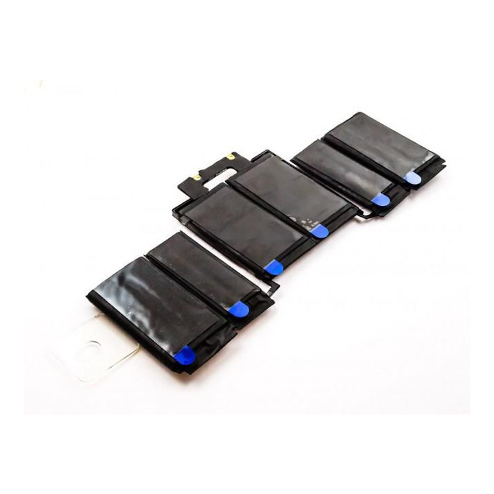 CoreParts Laptop Battery for Apple