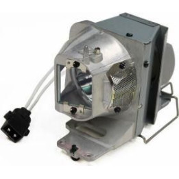CoreParts Projector Lamp for Optoma 200