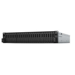 Synology FX2421 storage drive enclosure
