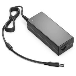 CoreParts Power Adapter for Dell