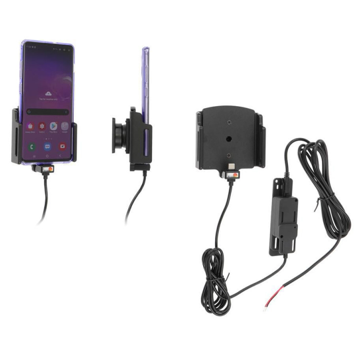 Brodit Aktiv holder for fixed