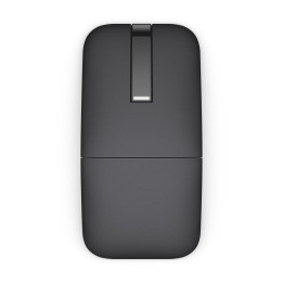 Dell Bluetooth Mouse-WM615