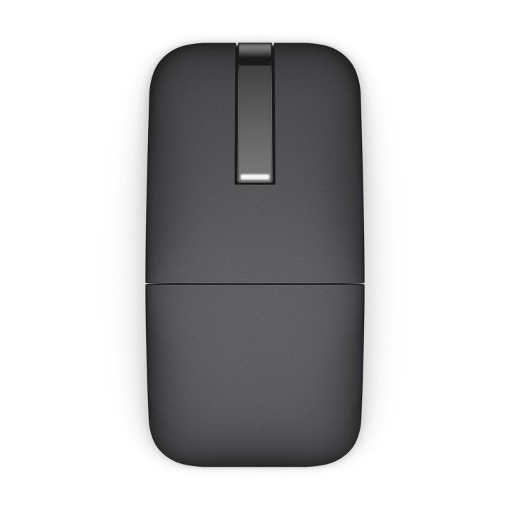 Dell Bluetooth Mouse-WM615