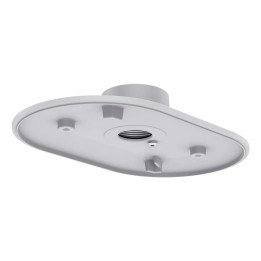 Axis T94N02D Pendant Kit