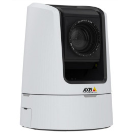 Axis V5925 50 Hz EUR