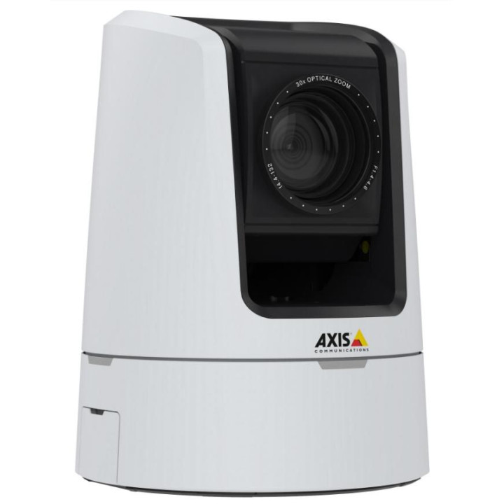 Axis V5925 50 Hz EUR