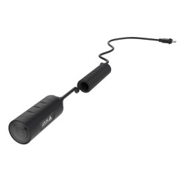 Axis TW1200 BW MINI BULLET SENSOR