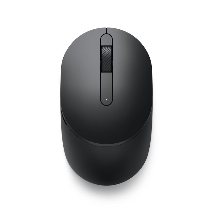 Dell MS3320W Black Wi-Fi
