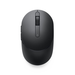Dell Mobile Pro Wireless Mouse