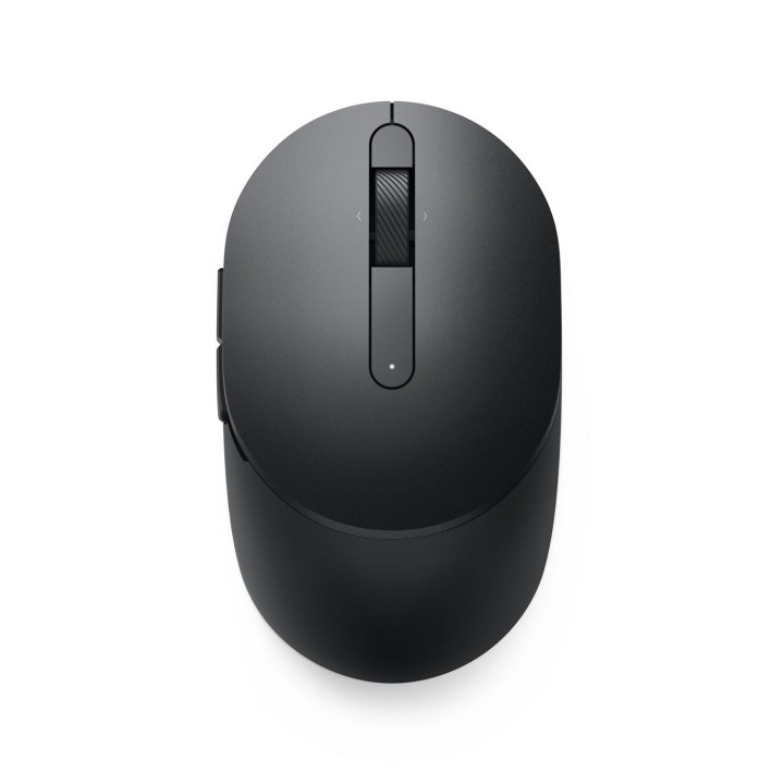 Dell Mobile Pro Wireless Mouse