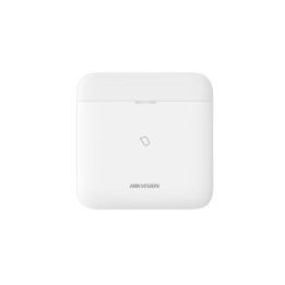 Hikvision DS-PWA96-M-WE