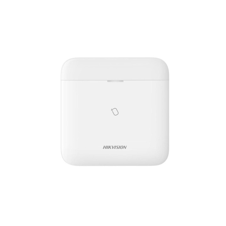Hikvision DS-PWA96-M-WE
