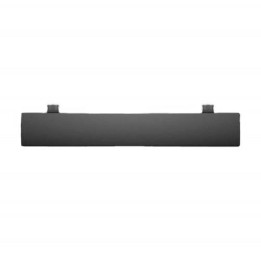 Dell Palm Rest for KB216 Keyboard-P