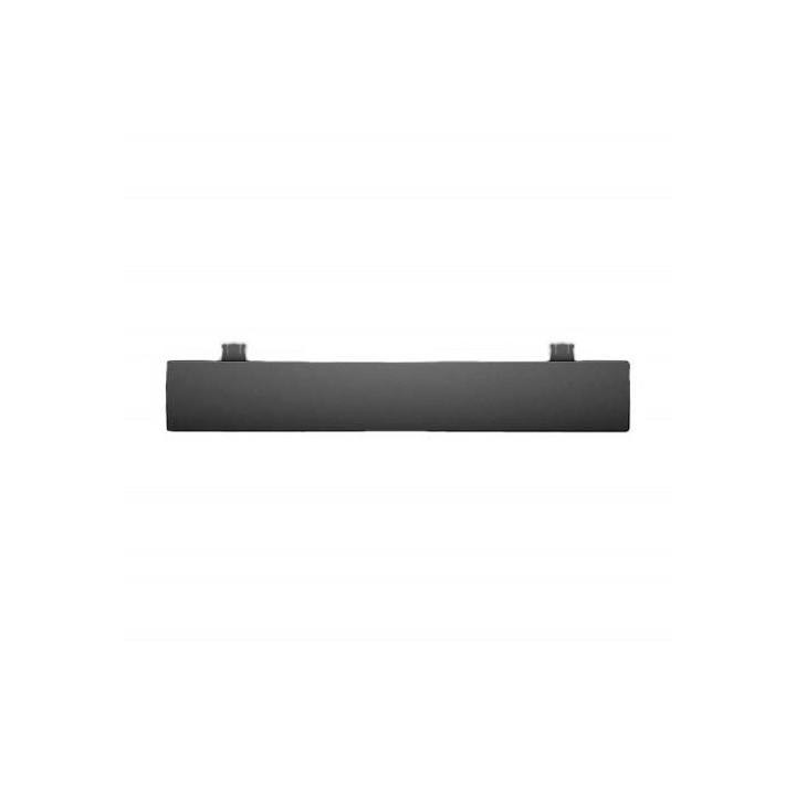Dell Palm Rest for KB216 Keyboard-P