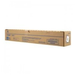 Konica Toner TN-324C, cyan