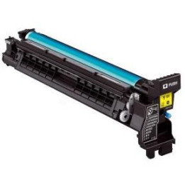 Konica Minolta Printer Drum Original