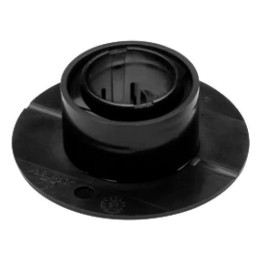 Axis TF9905 Wall Mount 5P