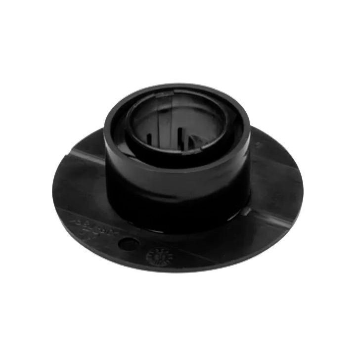 Axis TF9905 Wall Mount 5P