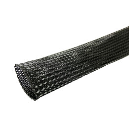 MicroConnect Expand Cable Sleeve