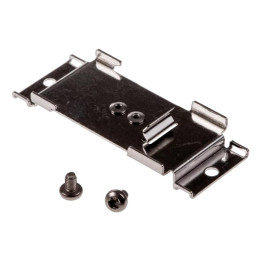 Axis T91A03 DIN RAIL CLIP 5PCS