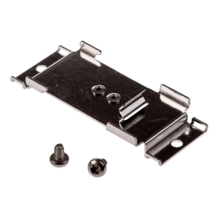 Axis T91A03 DIN RAIL CLIP 5PCS