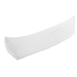 MicroConnect Expand Cable Sleeve