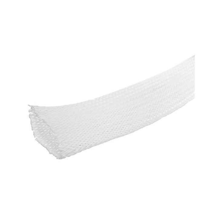 MicroConnect Expand Cable Sleeve