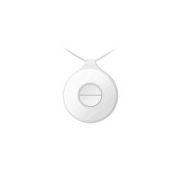 Hikvision DS-PDEBP2-EG2-WE