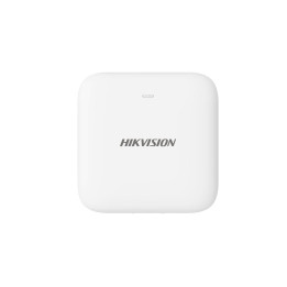 Hikvision DS-PDWL-E-WE