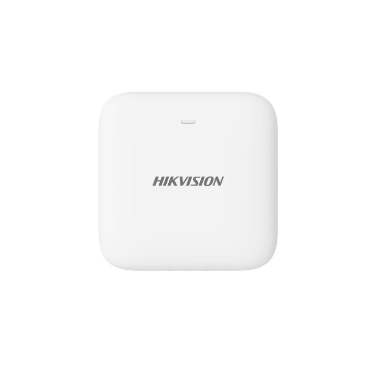 Hikvision DS-PDWL-E-WE