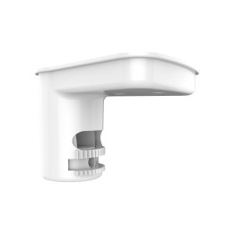 Hikvision DS-PDB-IN-Ceilingbracket
