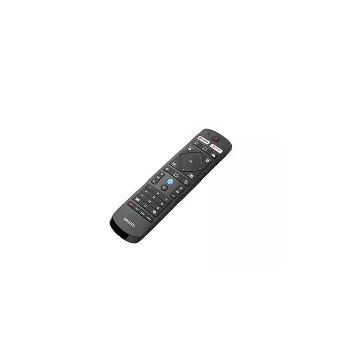 Philips Remote Control for 5x14/6x14