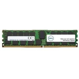 Dell DDR4 16 GB DIMM 288-PIN 2666