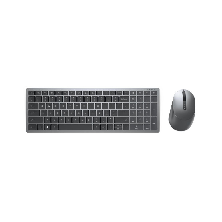 Dell Titan Grey Multi-Device