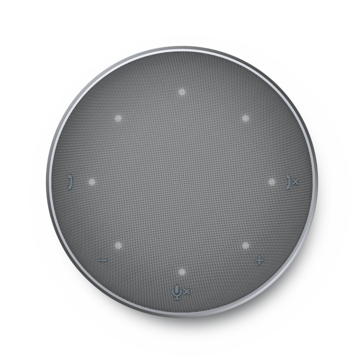 Dell Mobile Adapter Speakerphone