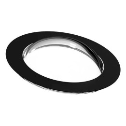 Axis A8105-E CLEAR DOME ASSY