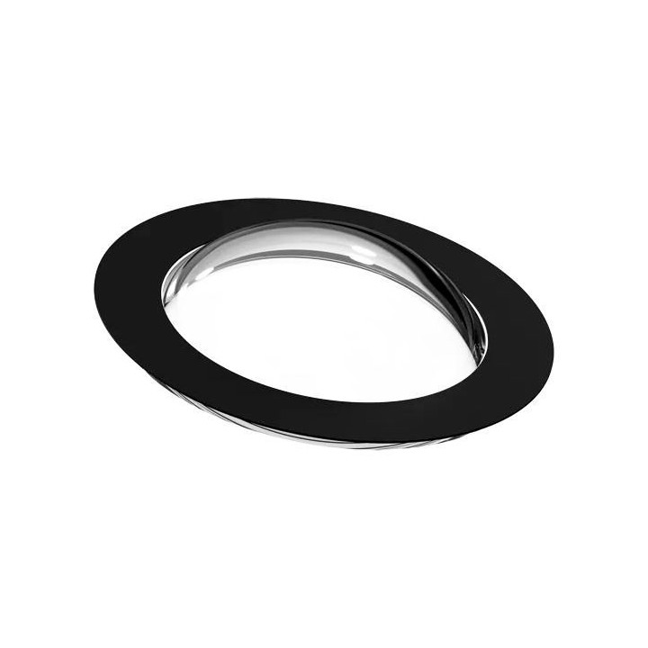 Axis A8105-E CLEAR DOME ASSY