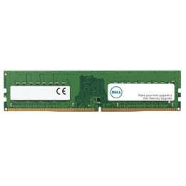Dell DDR4 - 32 GB - DIMM 288-PIN