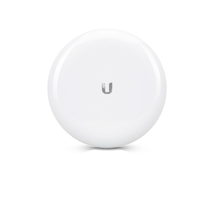 Ubiquiti AirMAX AC 60 GHz/5 GHz Radio