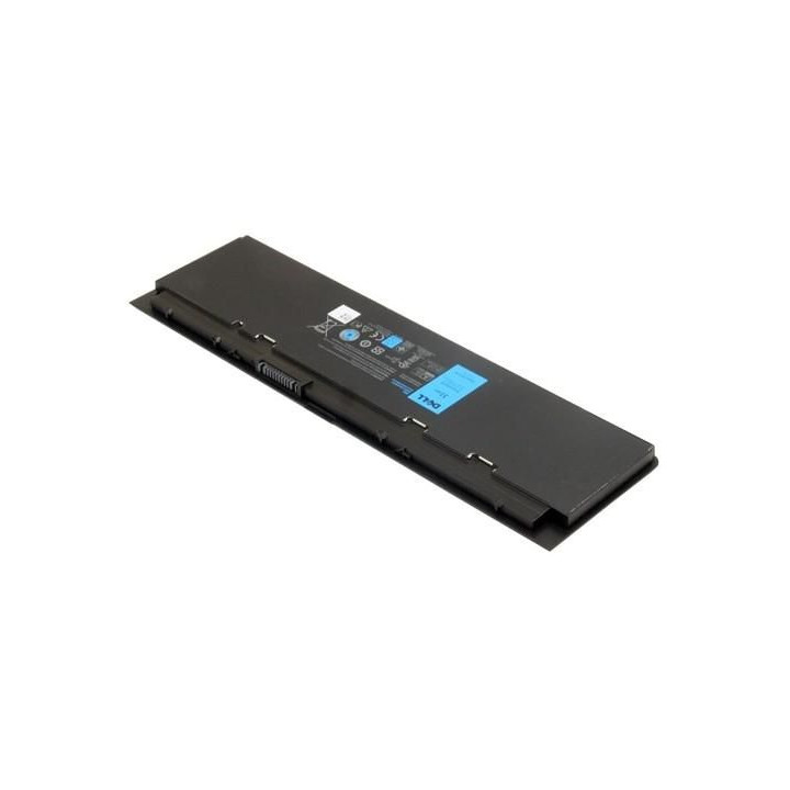 Dell 3-Cell 31WHR Primary Battery