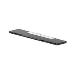 HP Battery 3C 53Wh 4.59Ah Li-Ion
