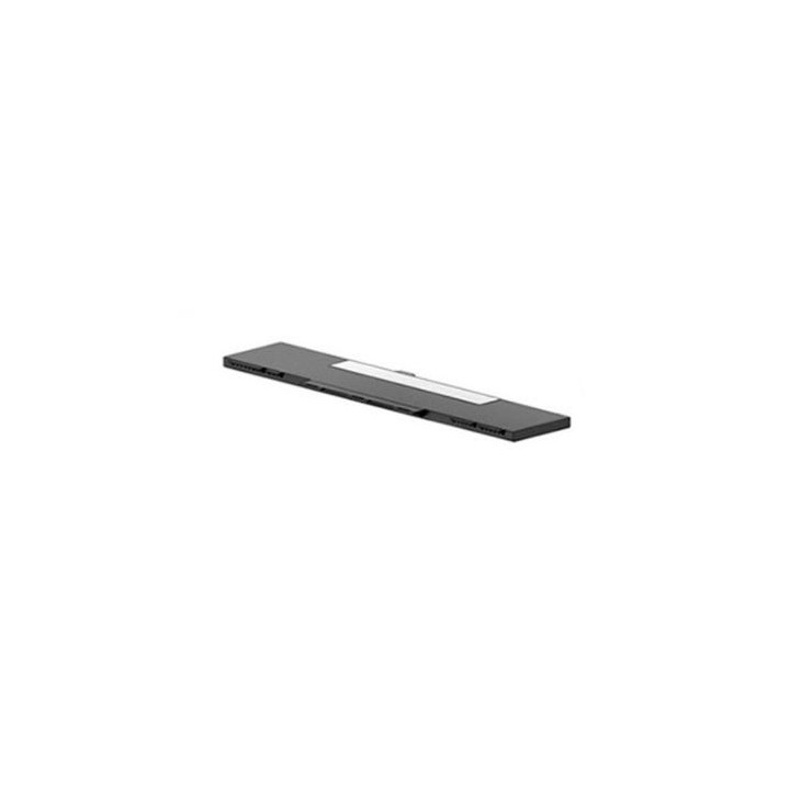 HP Battery 3C 53Wh 4.59Ah Li-Ion